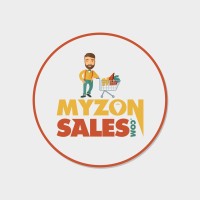 Myzonsales