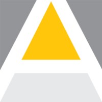 Adesso Home logo - Similar company to The Airtex Group