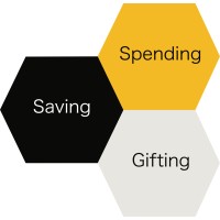 Money Honey Financial Planning logo - Similar company to Period.Eco