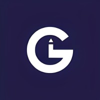GraffersID logo - Similar company to Controlf5