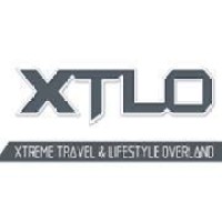 Xtreme Travel & Lifestyles Overland logo - Similar company to Travel Force Live