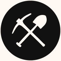Coaltown Coffee Roasters logo - Similar company to Dear Green Coffee Roasters