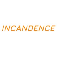 Incandence logo - Similar company to Lunar Codex