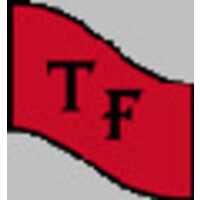 Towner Filtration logo - Similar company to Lanco Corp