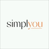 Simplyou logo - Similar company to Motriz Distribuidora