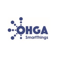 Ohga Electronics Co., Ltd(Now Ohga Smartthings Co., Ltd)