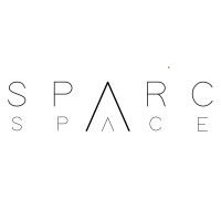 SPARC Space