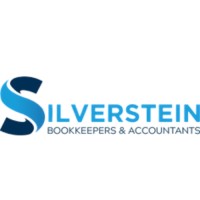 Silverstein Accountants logo - Similar company to Accubiz