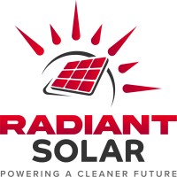 Radiant Solar Energy Group logo - Similar company to Radiant Solar Pvt Ltd