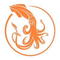 TurboSquid by Shutterstock logo - Similar company to Cgtrader