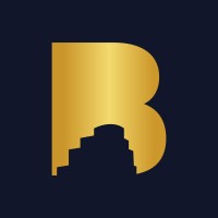 Birmingham Hospitality Association logo - Similar company to Live Once Group