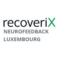 recoveriX Luxembourg logo - Similar company to Group G-Tech