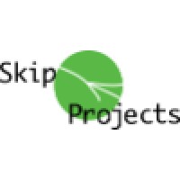 Skip Projects