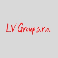 LV Group s.r.o logo - Similar company to The Vogel Group