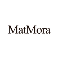 Mat Mora Consulting logo - Similar company to Contact Science Llc