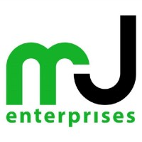 M.J ENTERPRISES logo - Similar company to Sr Multi Trade
