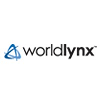 Worldlynx Wireless logo - Similar company to Brabusz Kft.