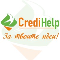 Credihelp