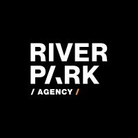 RiverParkAgency logo - Similar company to Looped
