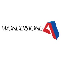 Wonderstone Ltd logo - Similar company to Assore Mining