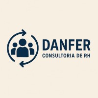 Danfer Consultoria de RH logo - Similar company to Rhlizando