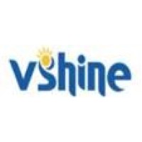 Vshine Digital Technology logo - Similar company to Vshine Technologies