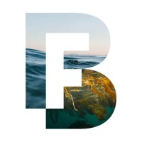Blue Fields AB logo - Similar company to Grupo Abascal