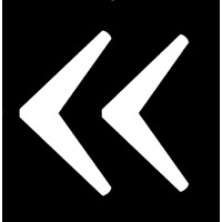 PALABRE & CO logo - Similar company to Satmak