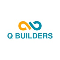 Q Builders