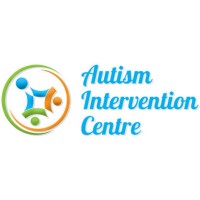 Autism Intervention & Learning Centre logo - Similar company to Autism Solutions