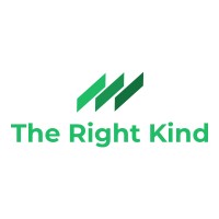Right Kind (TRK) logo - Similar company to Mirza Group Bd