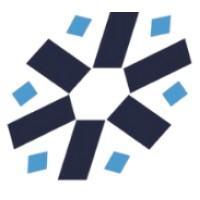 Comfred Suministros logo - Similar company to Metro24St