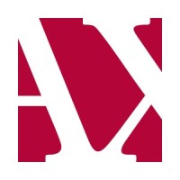 ACADEMIX Consult AG logo - Similar company to Academix Global Consultants