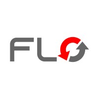 Myflocard