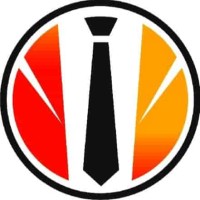 JobAssam – Jobs in Assam, Admit Cards, Results, etc. logo - Similar company to Assam Career – Jobs In Assam, Guwahati And North East