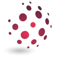 Kalisio logo - Similar company to Beeznesschool