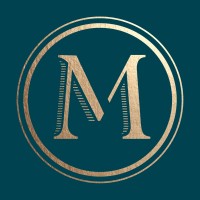 MILLÉSIMES logo - Similar company to Frontier Investment Advisory