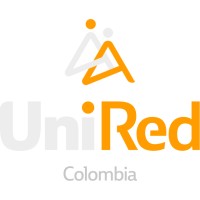 Unired COL logo - Similar company to Coneltec S.A.S