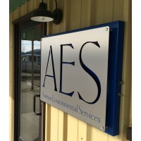 Animas Environmental Services, LLC logo - Similar company to Four Corners Mapping