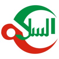 RSIA Assalam logo - Similar company to Rumah Sakit St. Borromeus