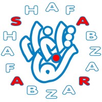 SHAFA ABZAR logo - Similar company to Cordia Pharma Ltd