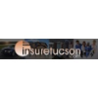 Insuretucson.Com