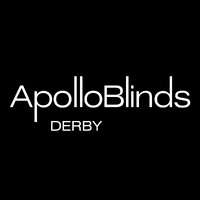 Apollo Blinds Derby