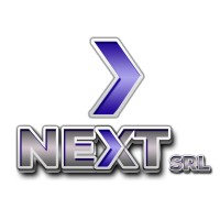 Gruppo Next srl logo - Similar company to Includ.Ai
