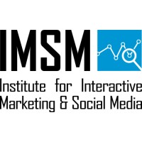 Institute for Interactive Marketing and Social Media, WU Vienna logo - Similar company to Federation Of Eurasia Chamber Of Commerce And Industry-Fecci