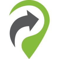 DBPL Group logo - Similar company to Dbpl