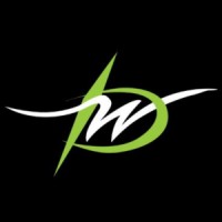 Warady & Davis LLP logo - Similar company to Cjbs
