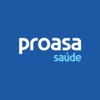 Proasa - Programa Adventista De Saúde