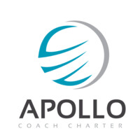 Apollo Coaches Europe logo - Similar company to Ollex