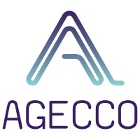 AGECCO logo - Similar company to Agico